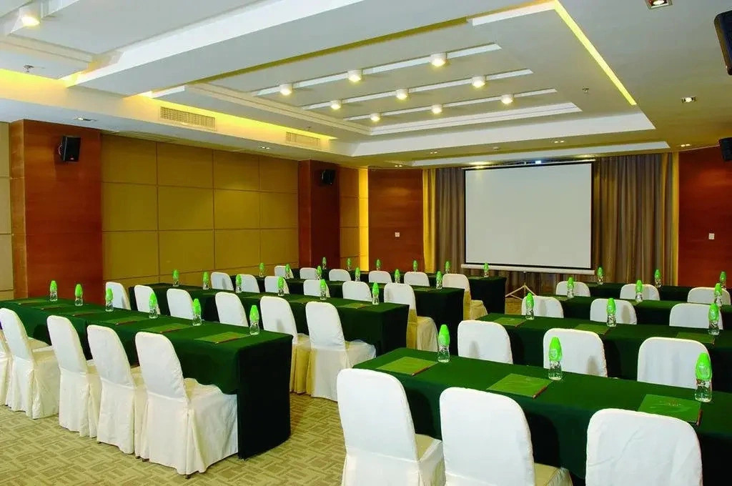 Xinyi Hotel - Xiamen