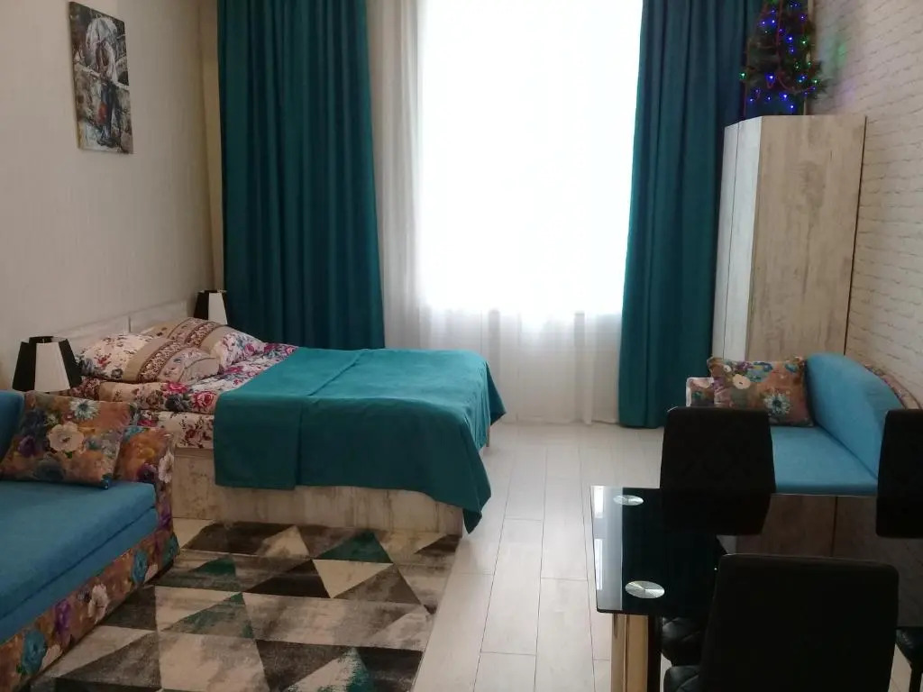 Apartment "LALI'' 2