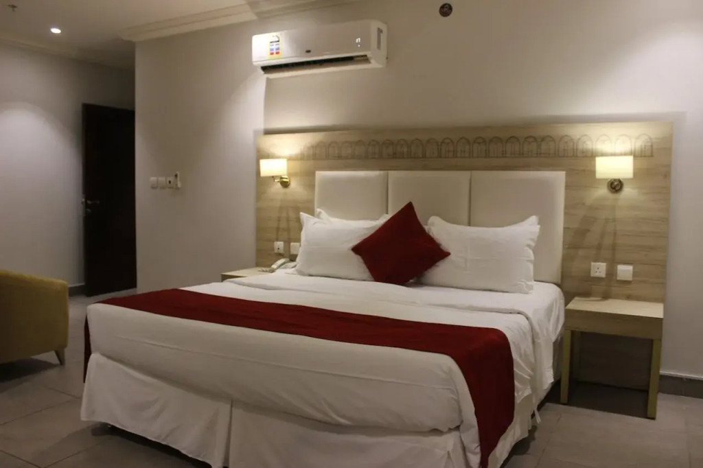 Palm Boutique company Al Zahra - شركه متجر النخيل - بالم بوتيك الزهراء