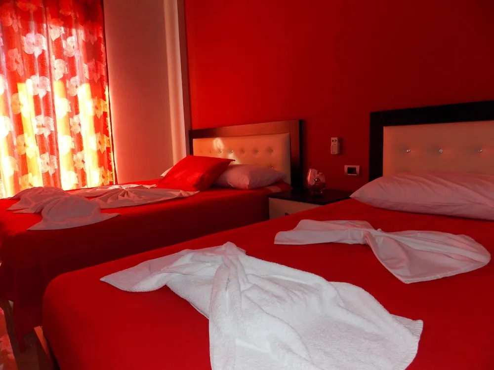 Hotel Piaca