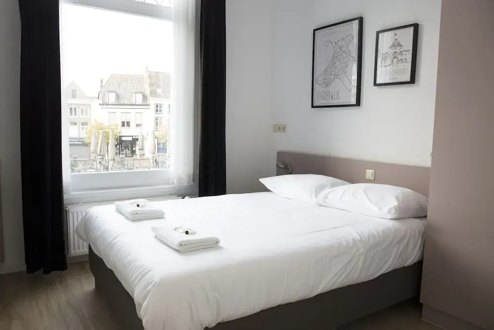 Hotel Marktzicht