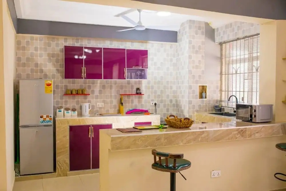 Oakhills Homes