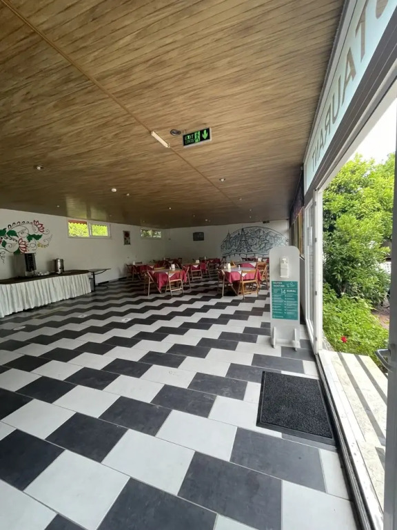 Ipsos Hotel