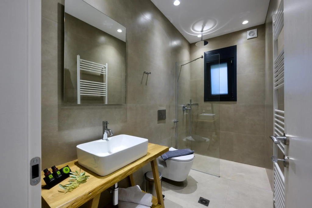 Suites of happiness