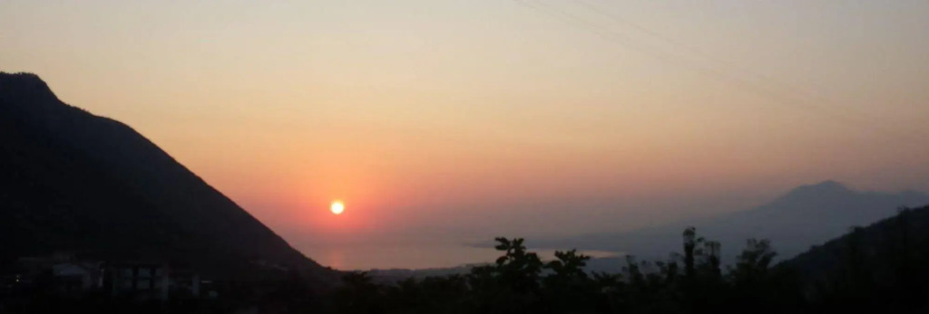 Agriturismo Casa Scola