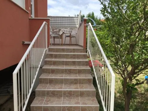 Villa Scala - Mlini