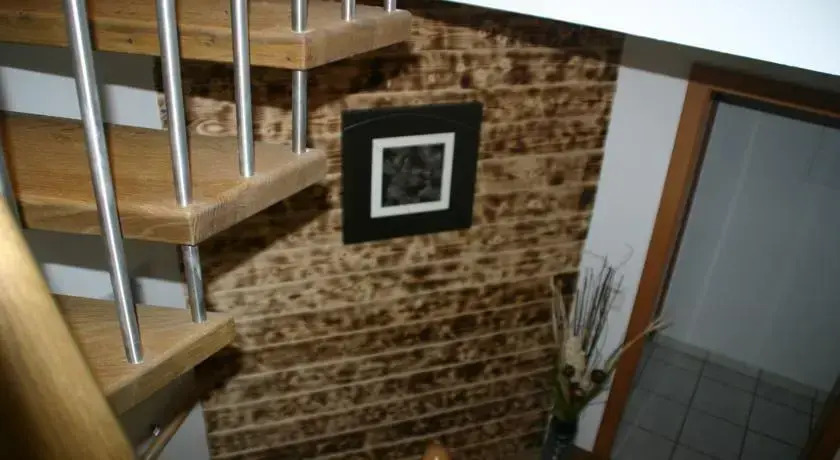 Appartement Schmittenblick