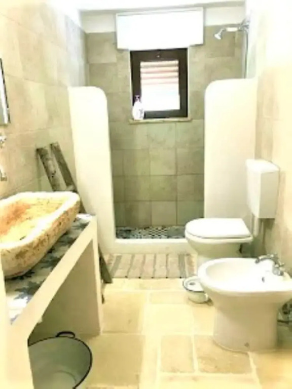 A CASA NOSCIA - BB SAN PIETRO IN BEVAGNA Charming house