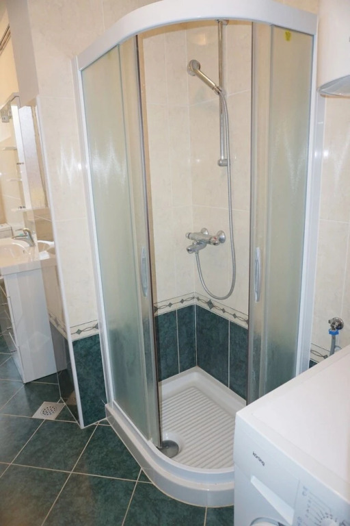 Family Apartments FK