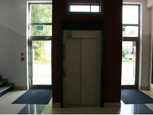 Hotel Pod Słońcem