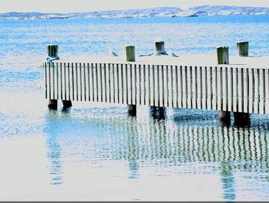 Fjordhotellet