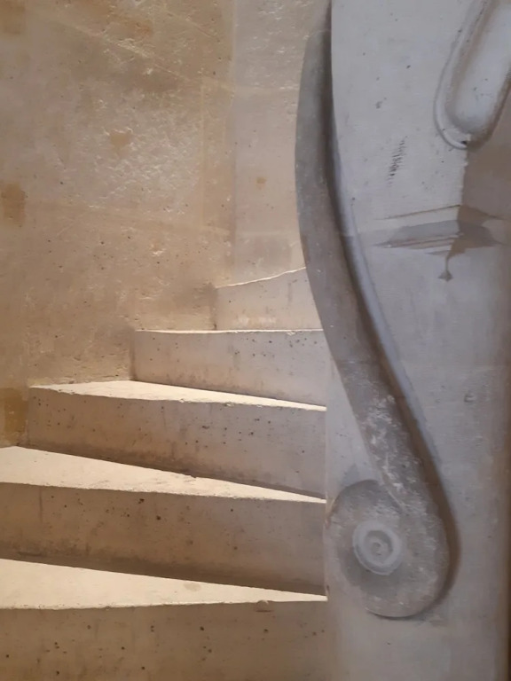 Les Hauts de Pierrefonds