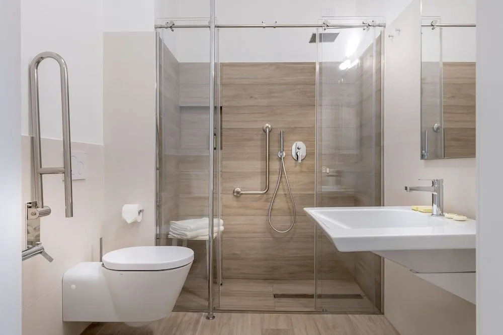 Youmami Lifestyle Suite Hotel