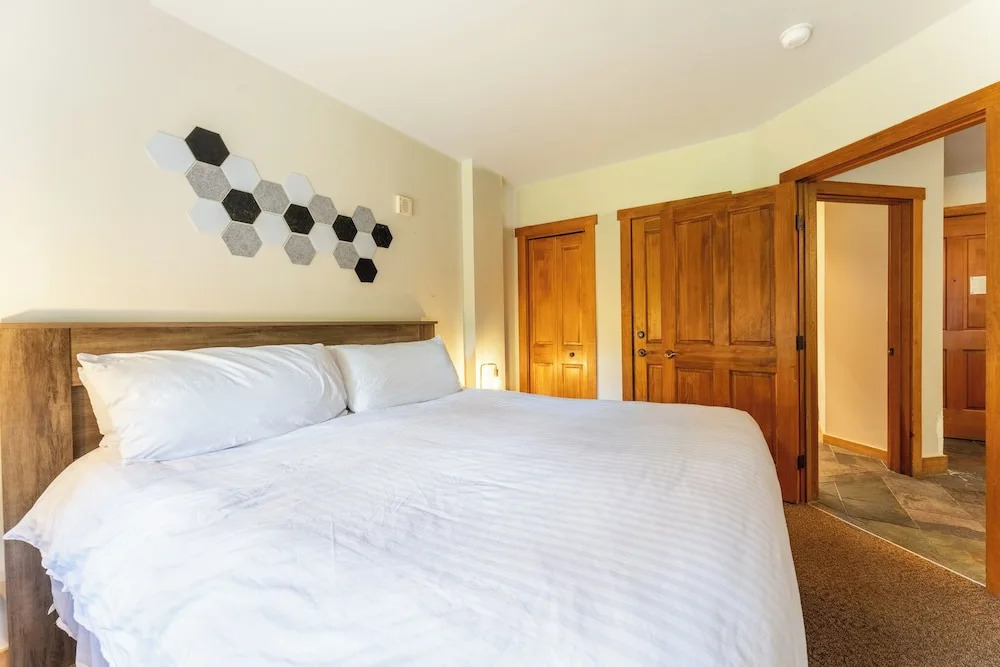 Red Hawk Lodge #2206 By Summit County Mountain Retreats