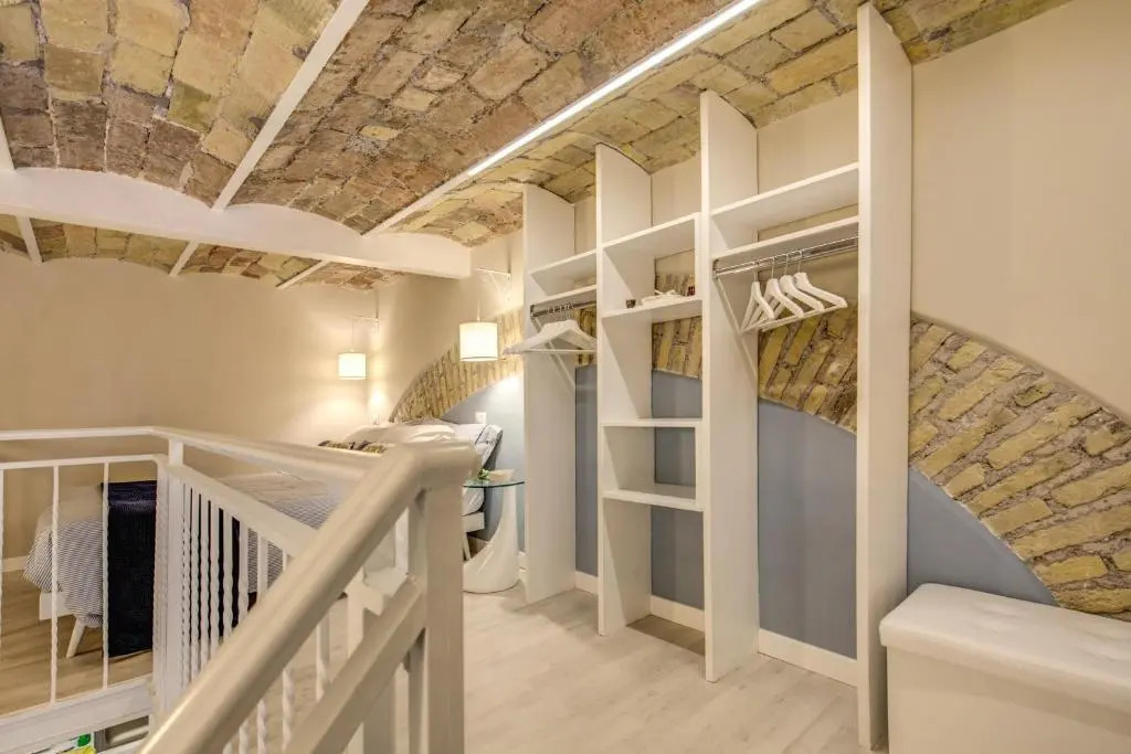 Domus Urbana