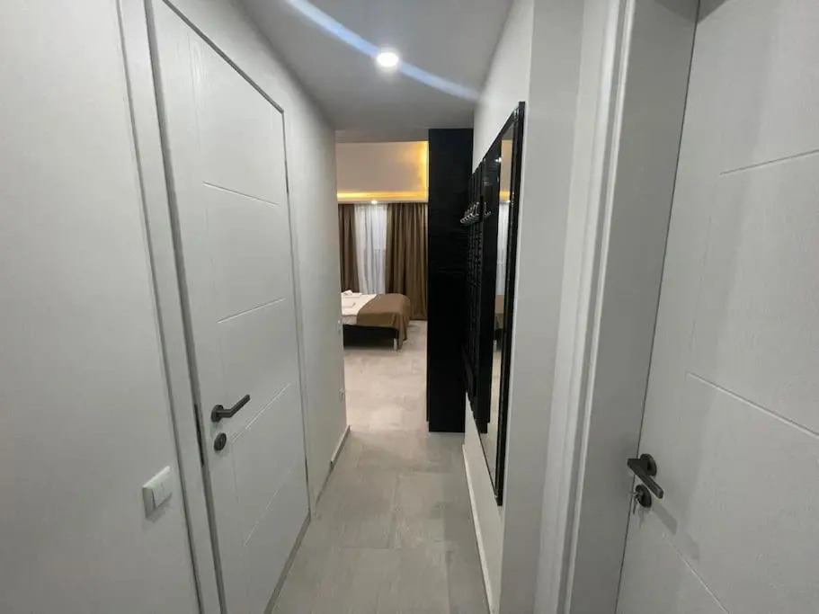 Leo Group LUXURY APARTMENT 08-156A Sunrise Batumi