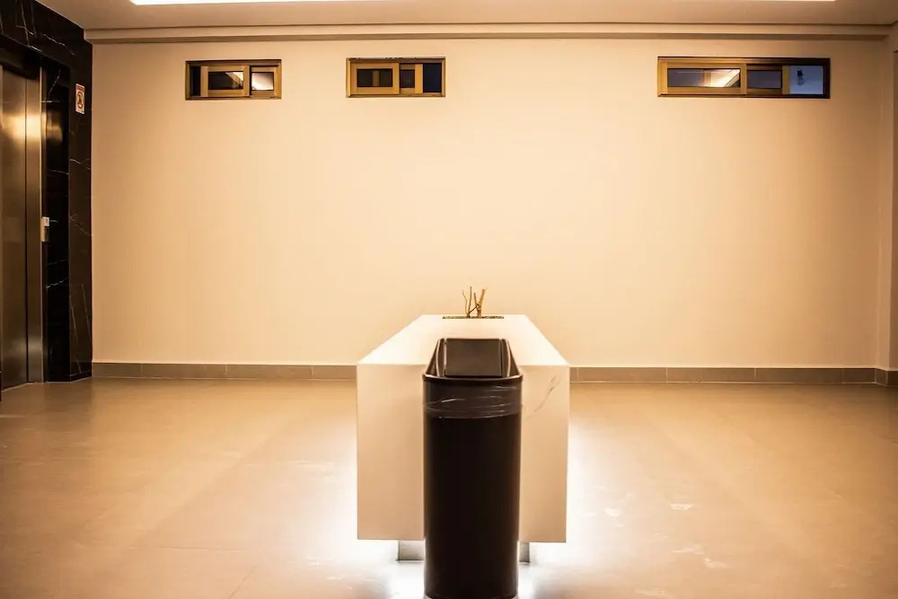 Apart no Maradisa Design por Carpediem