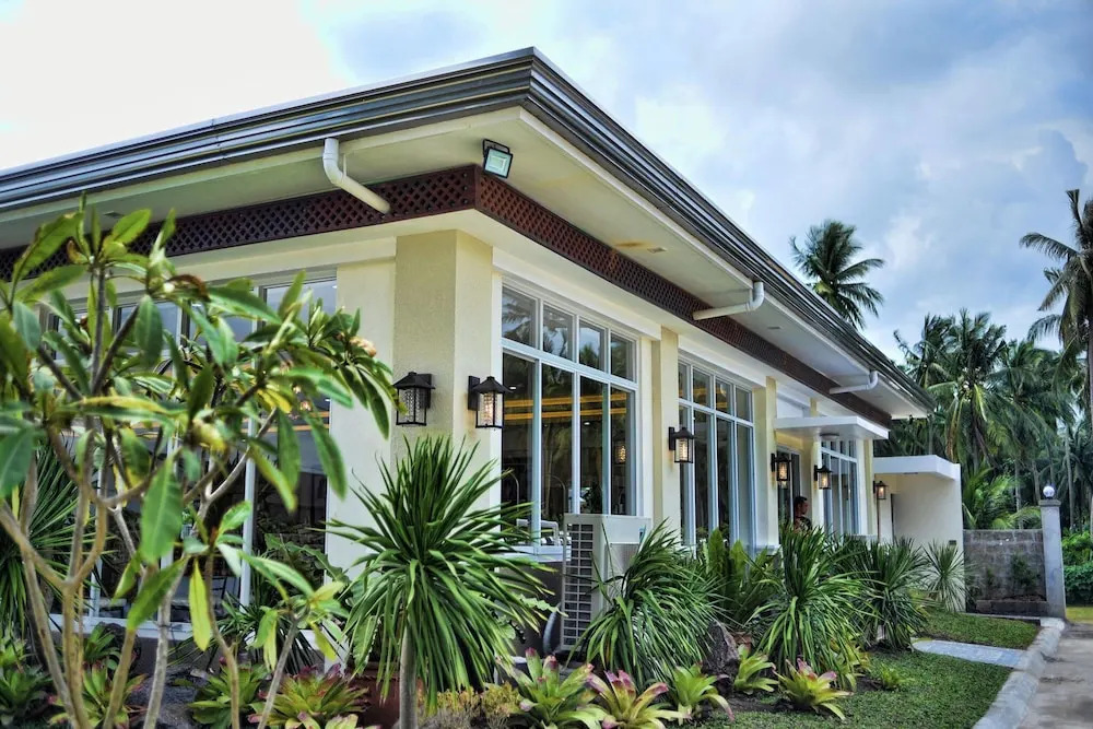 Angelas Resort and Leisure Farm Laguna