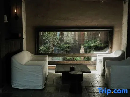 Xingsam Dongliyuan Hotels