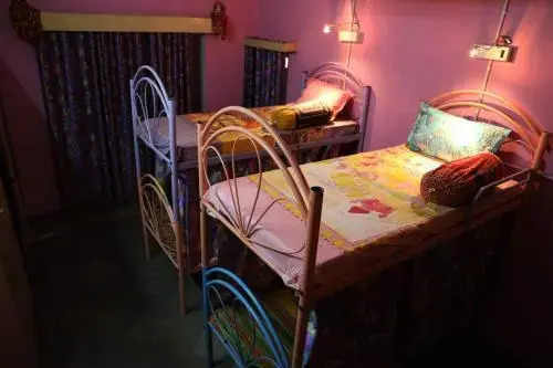 Destiny Hostel