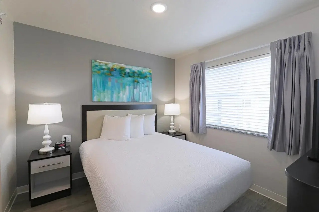 WaterWalk Extended Stay by Wyndham Minneapolis - Plymouth