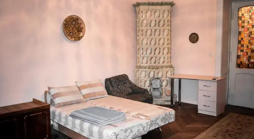 Mini Budget Hotel Central Home