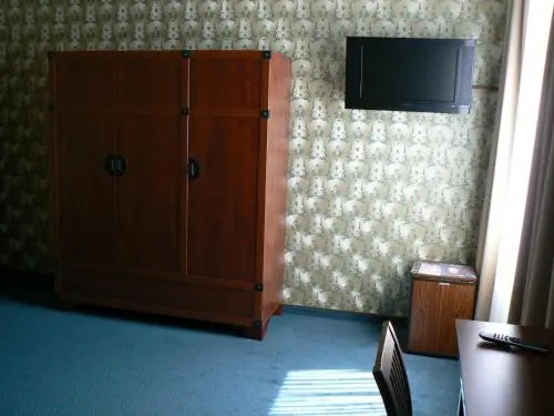 Synet CoLiving