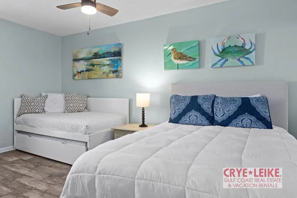 Windward Pointe 403