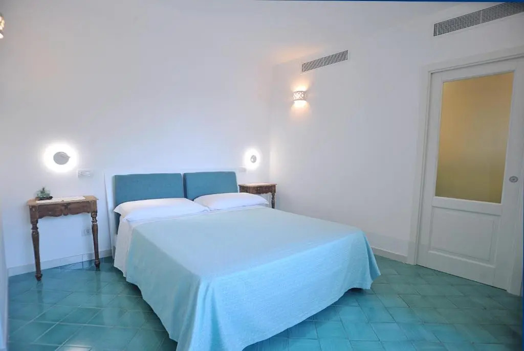 Casa Costiera on the Sea Amalfi Coast (Adults Only)