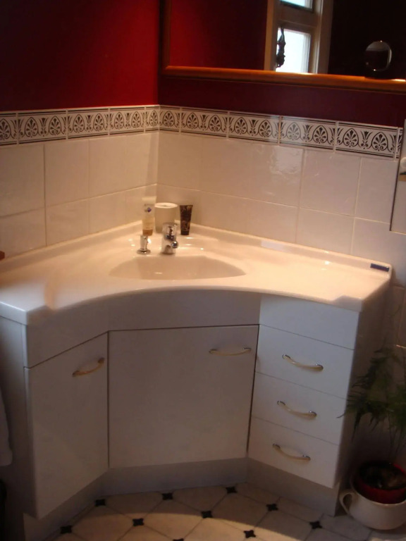 Highway House Boutique B & B