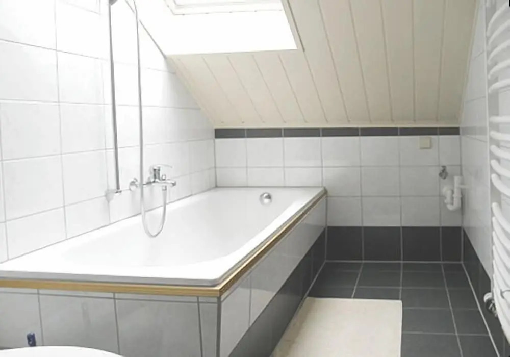 Apartment-Ferienwohnung Dresden-Briesnitz
