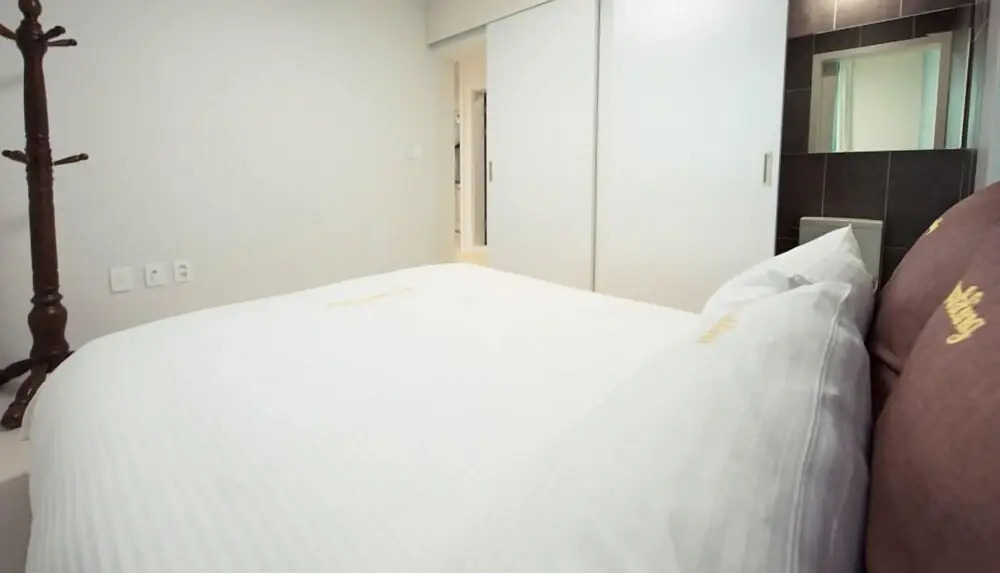 Sparkling Pension