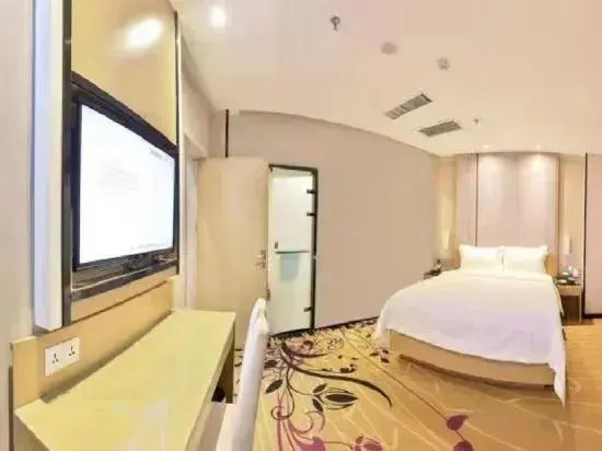 Starway Hotel