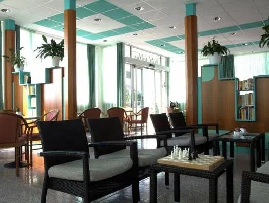 Hotel Pelikan