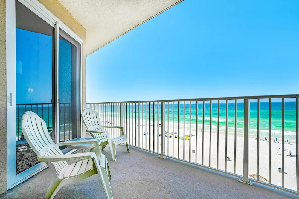 Grandview East 404