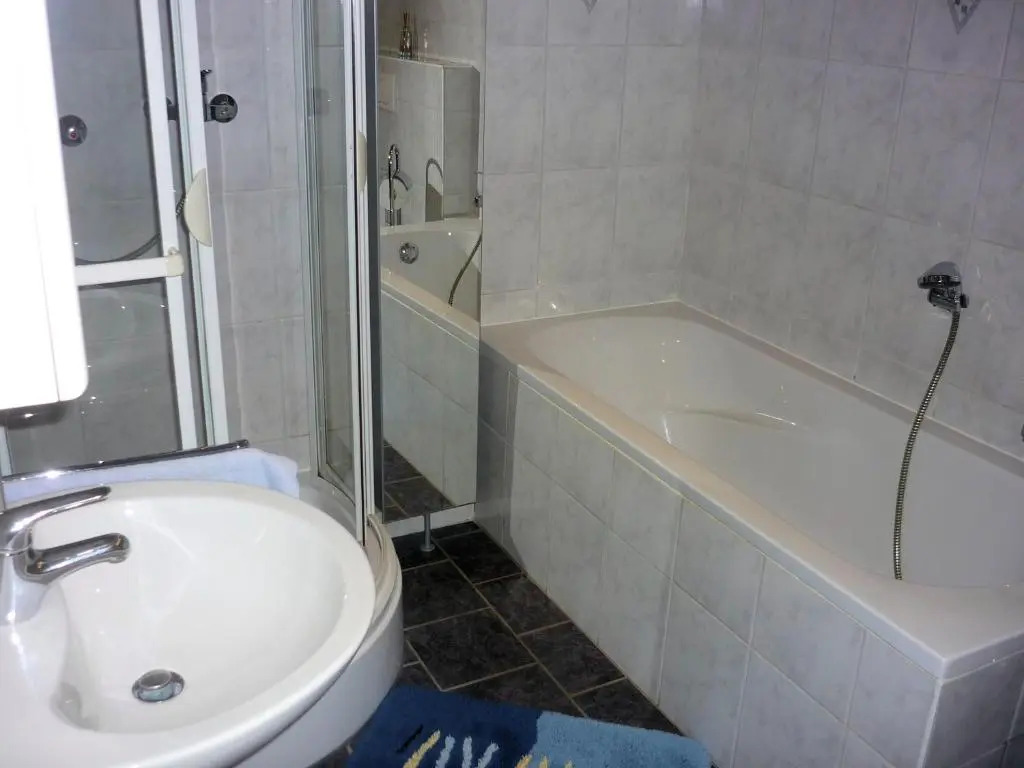 Comfortable apartment - Laatzen