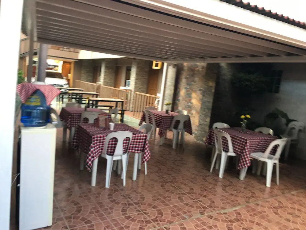 Casa Felipa