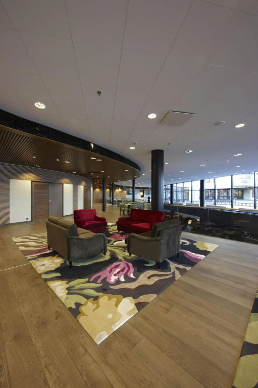 Holiday Club Saimaan Rauha Apartments