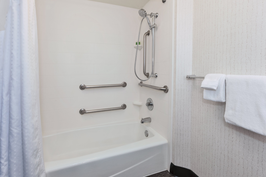 Holiday Inn Grand Rapids Downtown by IHG