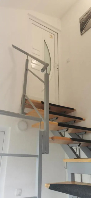 Apartman Ana Gracac