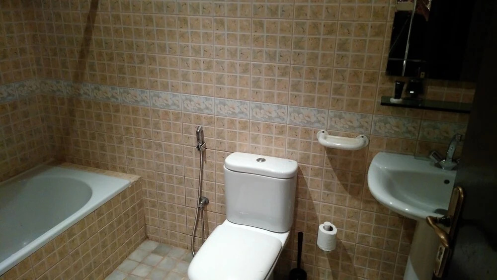 Al Yamama Palace - Al Salam Branch 17