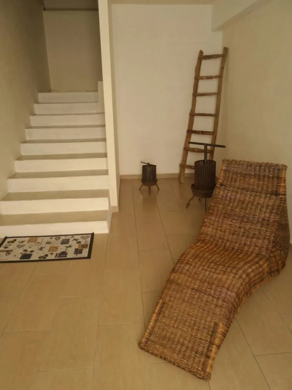 Luxury Apartments Sicily