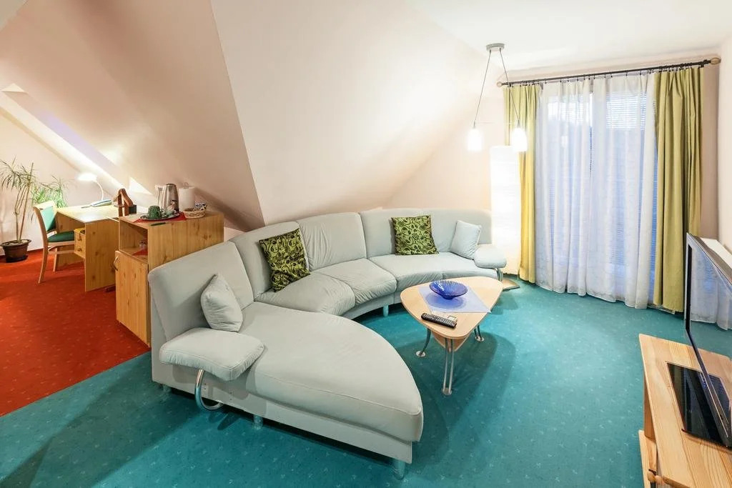 Hotel McLimon