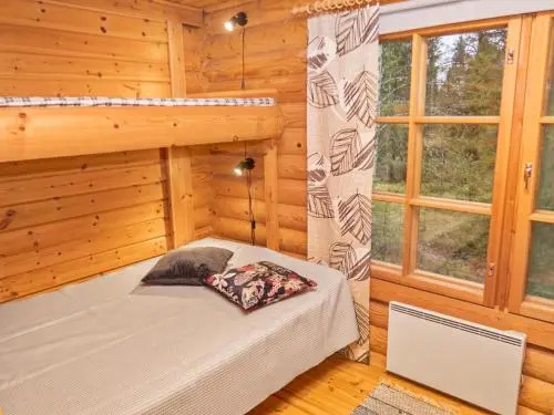 Holiday Home Varilan lomamajat nr2