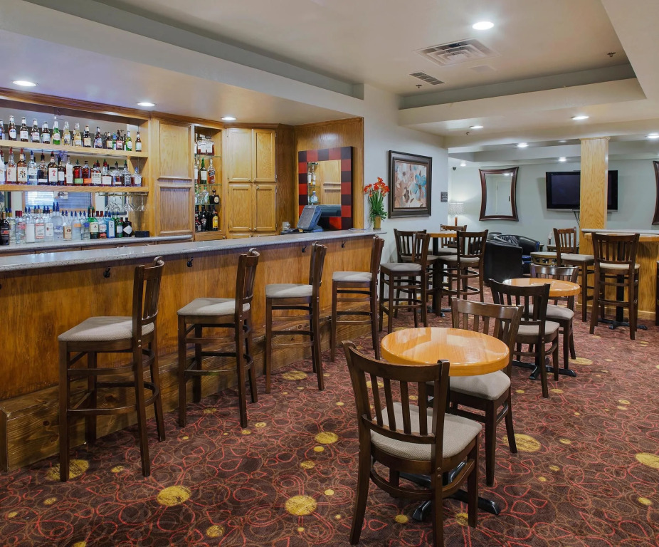 Hilton Garden Inn Bentonville Rogers