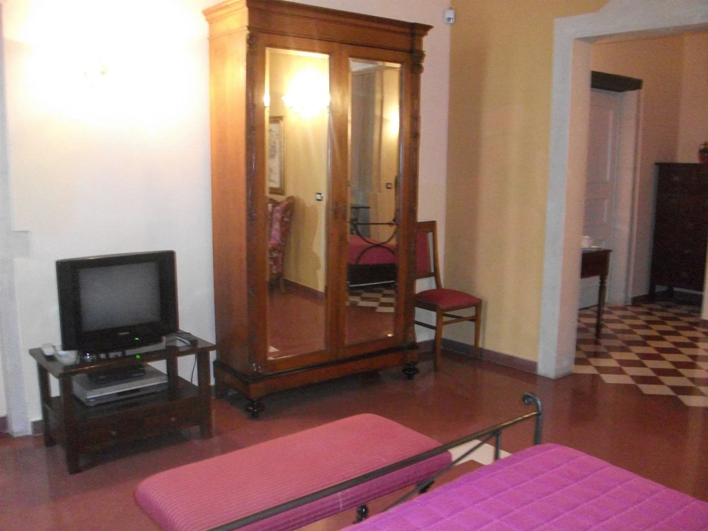 Lakkios charming suites and rooms