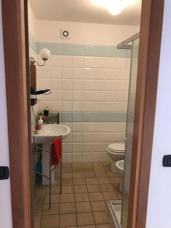 4Flats in Orto di Venanzio