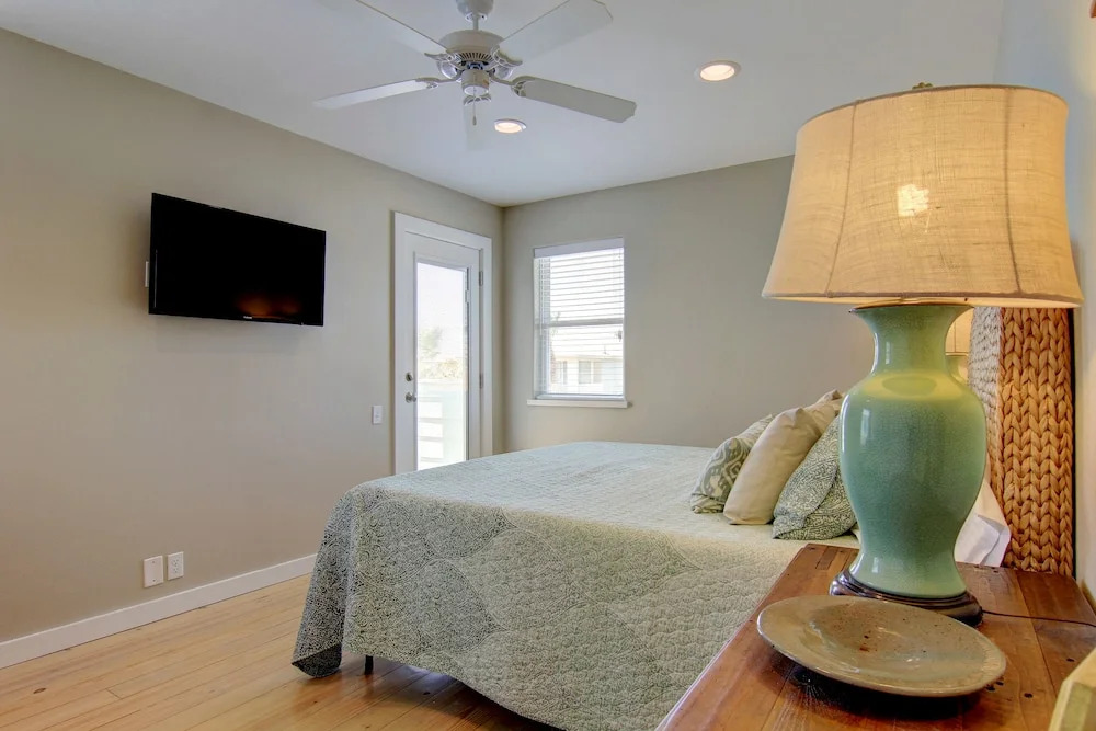 Fiddler on the Reef Vw93 4 Bedrooms 3.5 Bathrooms Home