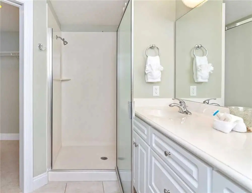 Treasure Island 911 - Two Bedroom Condo