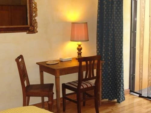 Casa Stizza 16